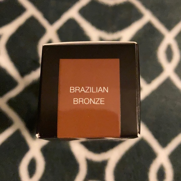 Contour - Picture 4 of 4